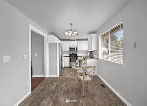20723 13th Dr SE, Bothell, WA 98012 photo 9
