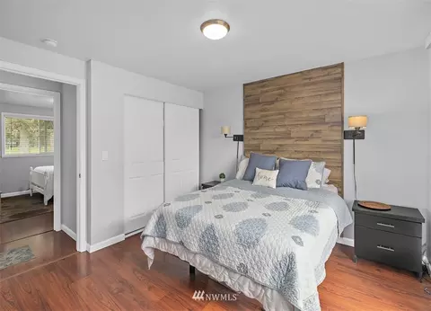20723 13th Dr SE, Bothell, WA 98012 photo 19