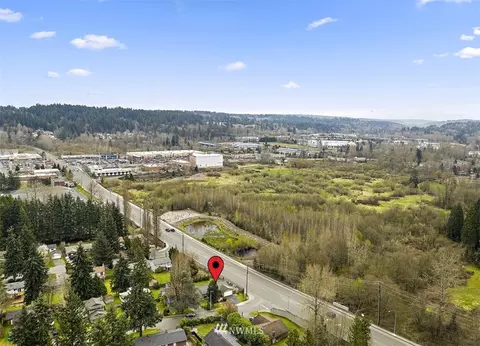 20723 13th Dr SE, Bothell, WA 98012 photo 31