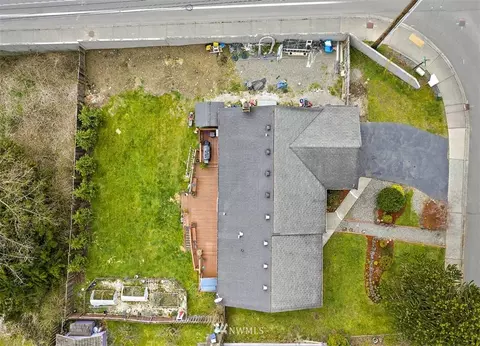 20723 13th Dr SE, Bothell, WA 98012 photo 29