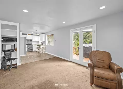 20723 13th Dr SE, Bothell, WA 98012 photo 14