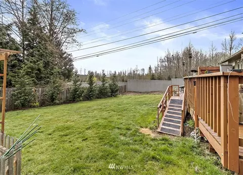 20723 13th Dr SE, Bothell, WA 98012 photo 26