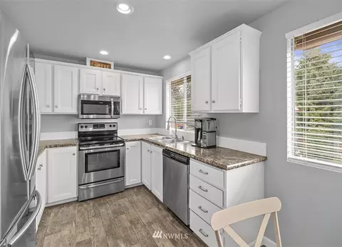 20723 13th Dr SE, Bothell, WA 98012 photo 10