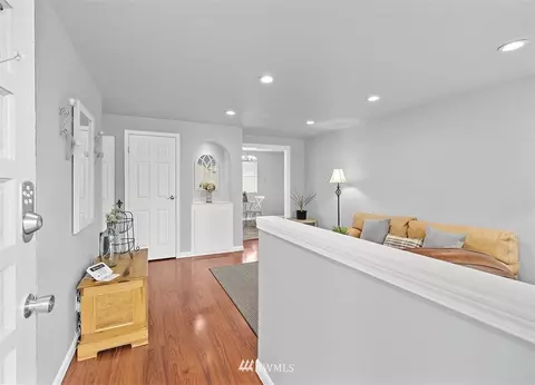20723 13th Dr SE, Bothell, WA 98012 photo 6