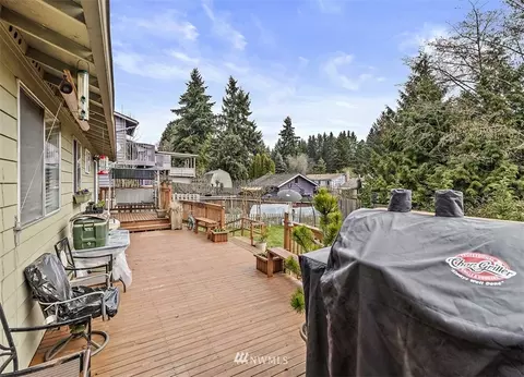 20723 13th Dr SE, Bothell, WA 98012 photo 24