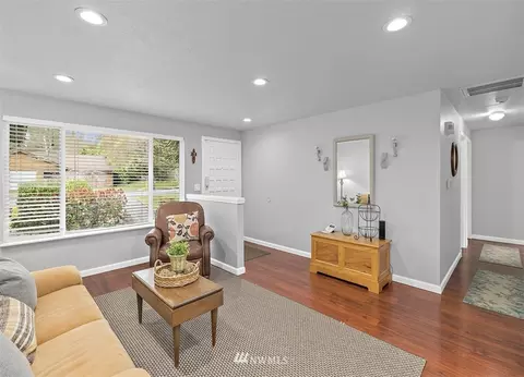 20723 13th Dr SE, Bothell, WA 98012 photo 5