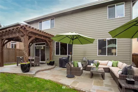 3931 223rd Pl SE, Bothell, WA 98021 photo 34
