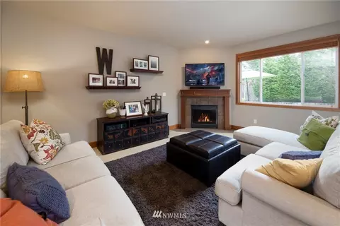 3931 223rd Pl SE, Bothell, WA 98021 photo 17