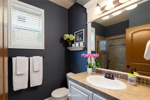 3931 223rd Pl SE, Bothell, WA 98021 photo 19