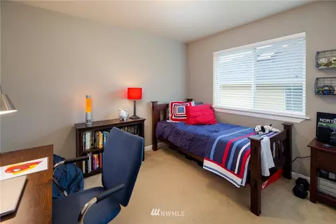 3931 223rd Pl SE, Bothell, WA 98021 photo 29