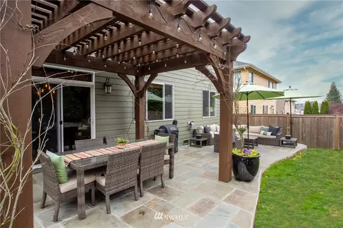 3931 223rd Pl SE, Bothell, WA 98021 photo 36