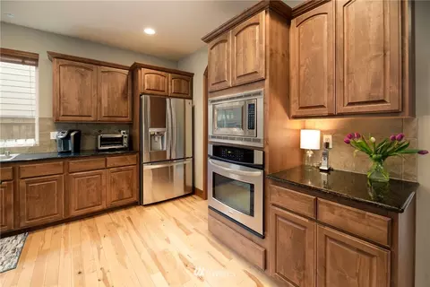 3931 223rd Pl SE, Bothell, WA 98021 photo 11