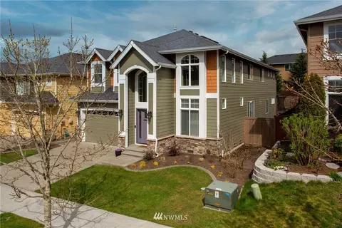 3931 223rd Pl SE, Bothell, WA 98021 photo 37