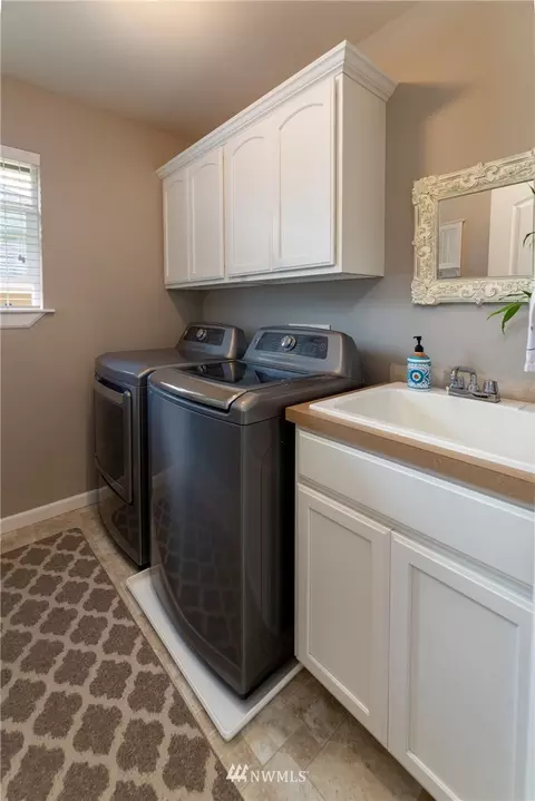 3931 223rd Pl SE, Bothell, WA 98021 photo 33