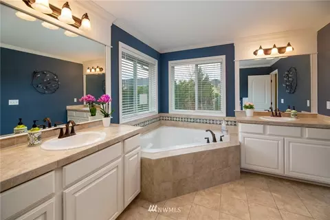 3931 223rd Pl SE, Bothell, WA 98021 photo 25