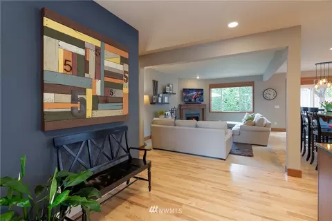 3931 223rd Pl SE, Bothell, WA 98021 photo 8