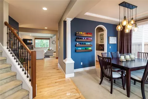 3931 223rd Pl SE, Bothell, WA 98021 photo 4