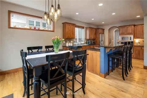3931 223rd Pl SE, Bothell, WA 98021 photo 15