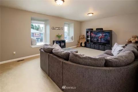 3931 223rd Pl SE, Bothell, WA 98021 photo 31