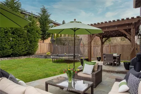 3931 223rd Pl SE, Bothell, WA 98021 photo 35