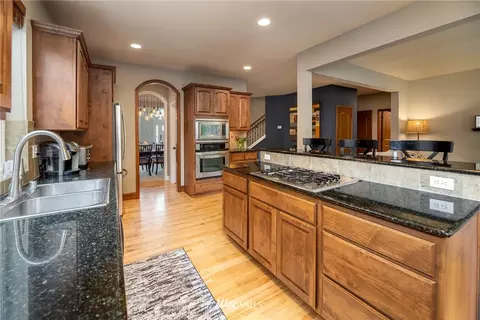 3931 223rd Pl SE, Bothell, WA 98021 photo 13