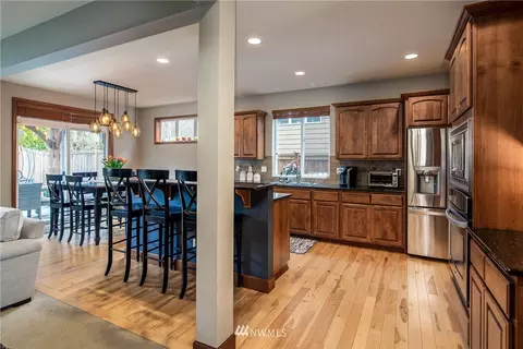 3931 223rd Pl SE, Bothell, WA 98021 photo 10