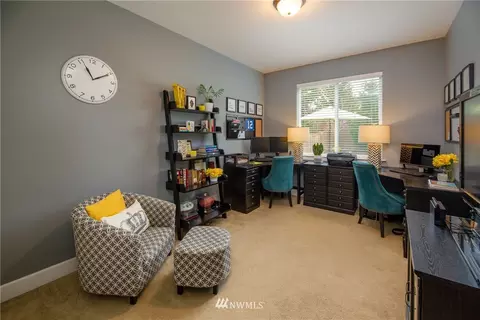 3931 223rd Pl SE, Bothell, WA 98021 photo 21
