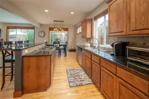 3931 223rd Pl SE, Bothell, WA 98021 photo 12
