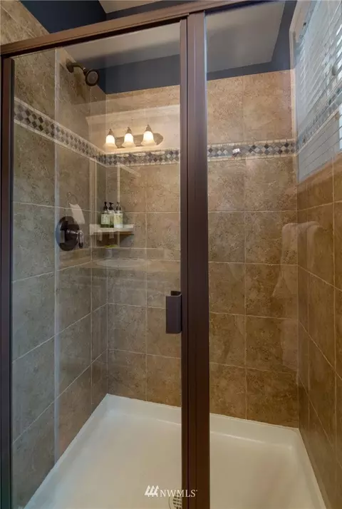 3931 223rd Pl SE, Bothell, WA 98021 photo 20