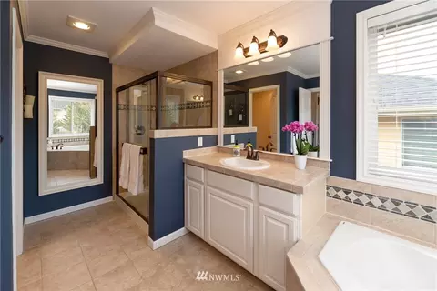3931 223rd Pl SE, Bothell, WA 98021 photo 26