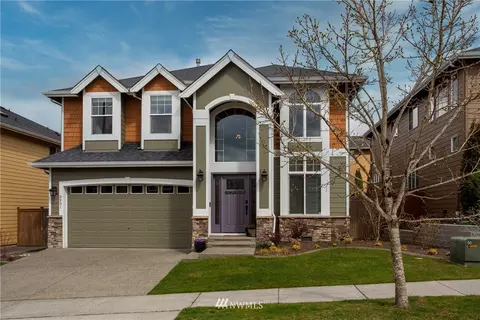 3931 223rd Pl SE, Bothell, WA 98021 photo 1
