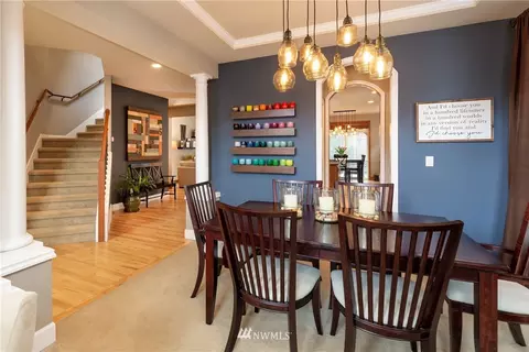 3931 223rd Pl SE, Bothell, WA 98021 photo 6