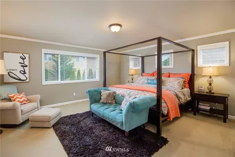 3931 223rd Pl SE, Bothell, WA 98021 photo 23
