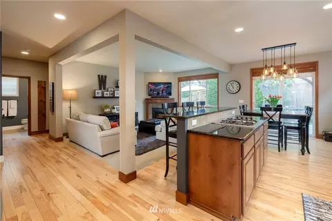 3931 223rd Pl SE, Bothell, WA 98021 photo 9