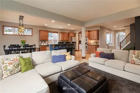 3931 223rd Pl SE, Bothell, WA 98021 photo 18