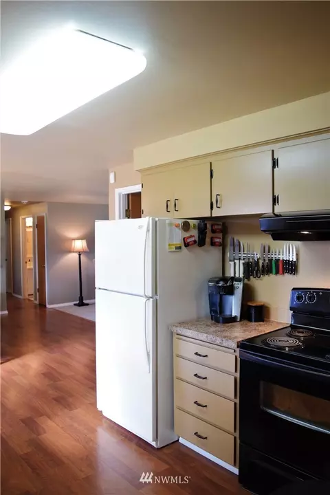 9702 31st Ave SE, Everett, WA 98208 photo 20