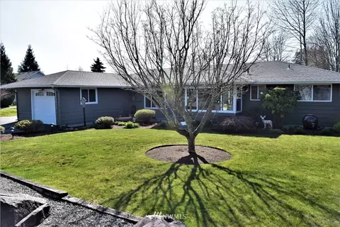9702 31st Ave SE, Everett, WA 98208 photo 1
