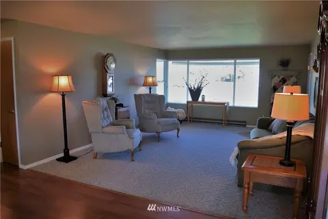 9702 31st Ave SE, Everett, WA 98208 photo 12