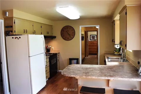 9702 31st Ave SE, Everett, WA 98208 photo 18