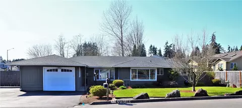 9702 31st Ave SE, Everett, WA 98208 photo 2