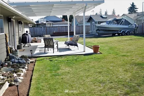 9702 31st Ave SE, Everett, WA 98208 photo 24