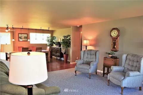 9702 31st Ave SE, Everett, WA 98208 photo 5
