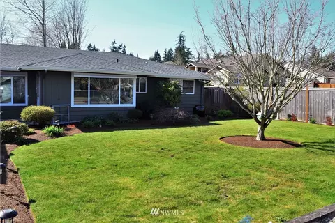 9702 31st Ave SE, Everett, WA 98208 photo 3