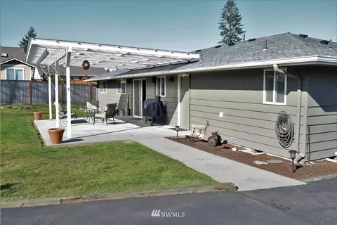 9702 31st Ave SE, Everett, WA 98208 photo 27