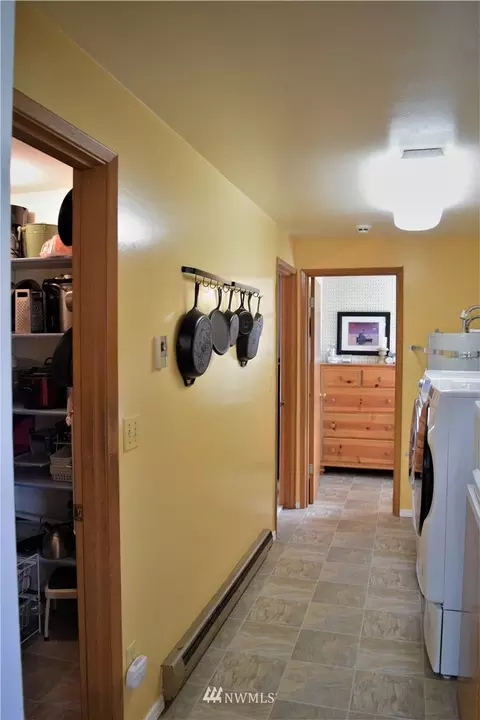 9702 31st Ave SE, Everett, WA 98208 photo 21