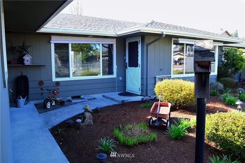 9702 31st Ave SE, Everett, WA 98208 photo 4