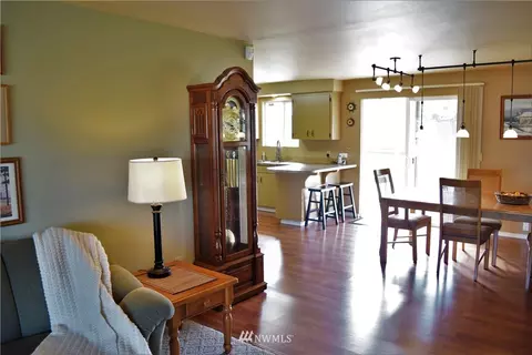 9702 31st Ave SE, Everett, WA 98208 photo 6