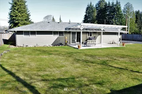 9702 31st Ave SE, Everett, WA 98208 photo 25