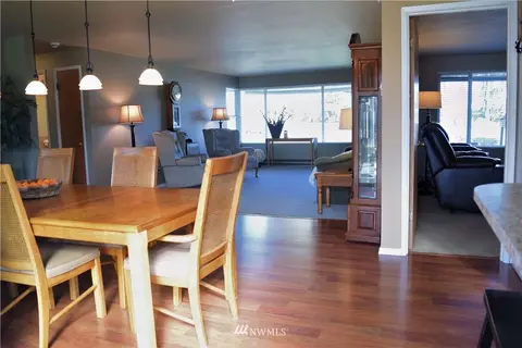 9702 31st Ave SE, Everett, WA 98208 photo 15