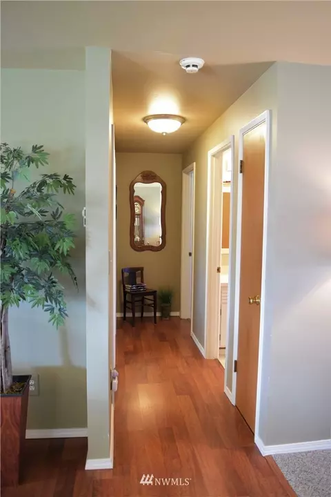 9702 31st Ave SE, Everett, WA 98208 photo 7